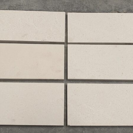 Limra UV Baskı Taşı 10x20x1 cm – Doğal Taş Hediyelik ve Dekoratif Baskı Ürünü (50 Adet)